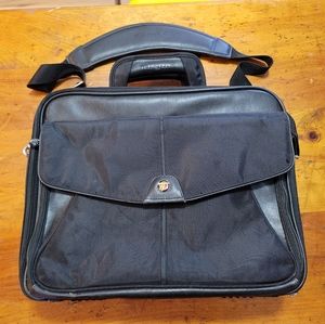 Travel business bag